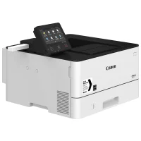 Принтер Canon i-SENSYS LBP215x фото 1